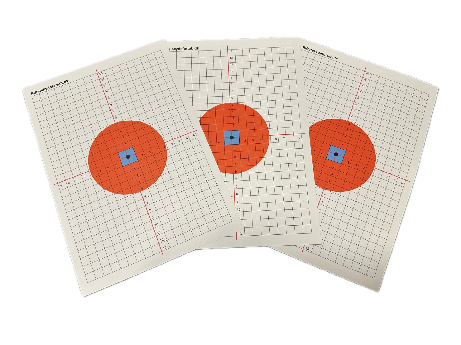 25 stk. pris: kr.69,95